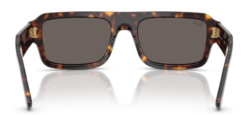 Ray-Ban RB 4454 1359B1 .56 Unisex Güneş Gözlüğü