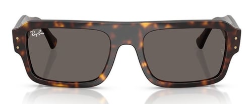 Ray-Ban RB 4454 1359B1 .56 Unisex Güneş Gözlüğü