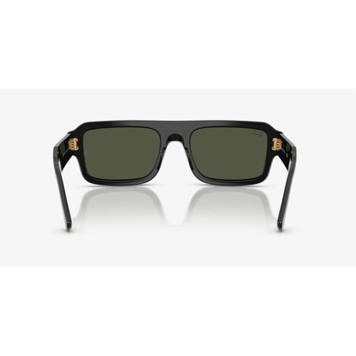 Ray-Ban RB 4454 667731 .56 Unisex Güneş Gözlüğü
