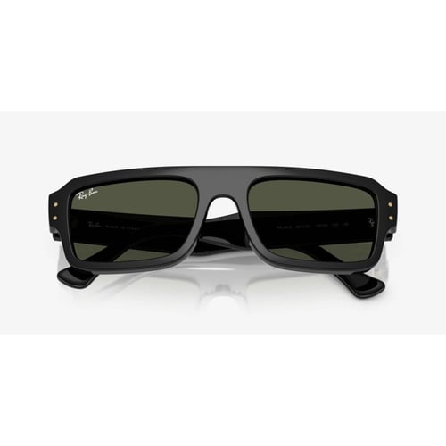 Ray-Ban RB 4454 667731 .56 Unisex Güneş Gözlüğü