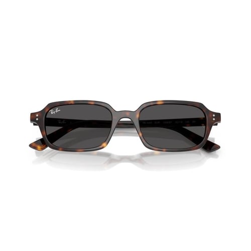 Ray-Ban RB 4455 135987 .49 Unisex Güneş Gözlüğü