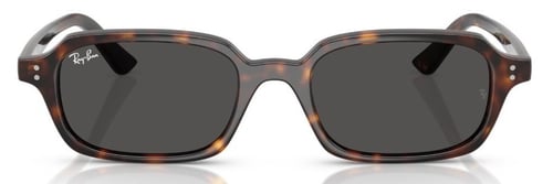Ray-Ban RB 4455 135987 .52 Unisex Güneş Gözlüğü