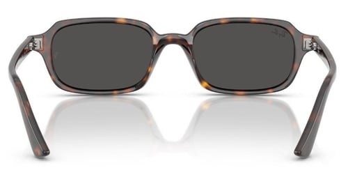 Ray-Ban RB 4455 135987 .52 Unisex Güneş Gözlüğü