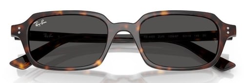 Ray-Ban RB 4455 135987 .52 Unisex Güneş Gözlüğü