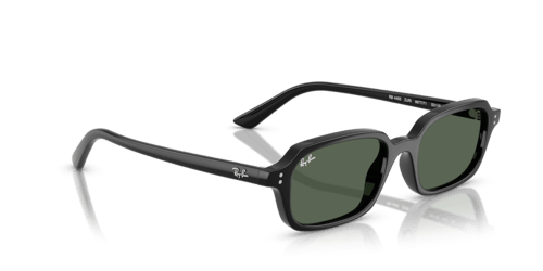 Ray-Ban RB 4455 667771 .49 Unisex Güneş Gözlüğü