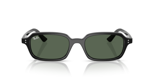 Ray-Ban RB 4455 667771 .52 Unisex Güneş Gözlüğü