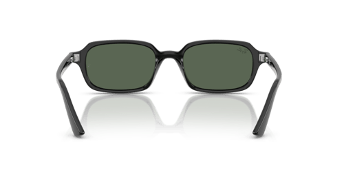 Ray-Ban RB 4455 667771 .49 Unisex Güneş Gözlüğü