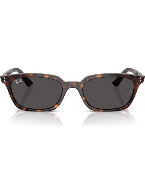 Ray-Ban RB 4456 135987 .53 Unisex Güneş Gözlüğü