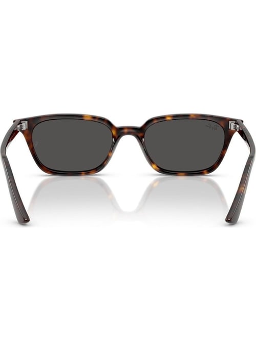 Ray-Ban RB 4456 135987 .53 Unisex Güneş Gözlüğü