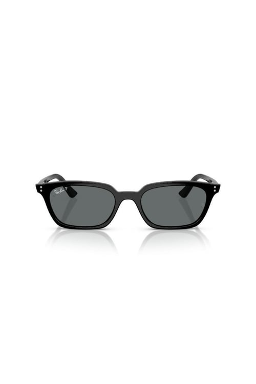 Ray-Ban RB 4456 667781 .53 Unisex Güneş Gözlüğü