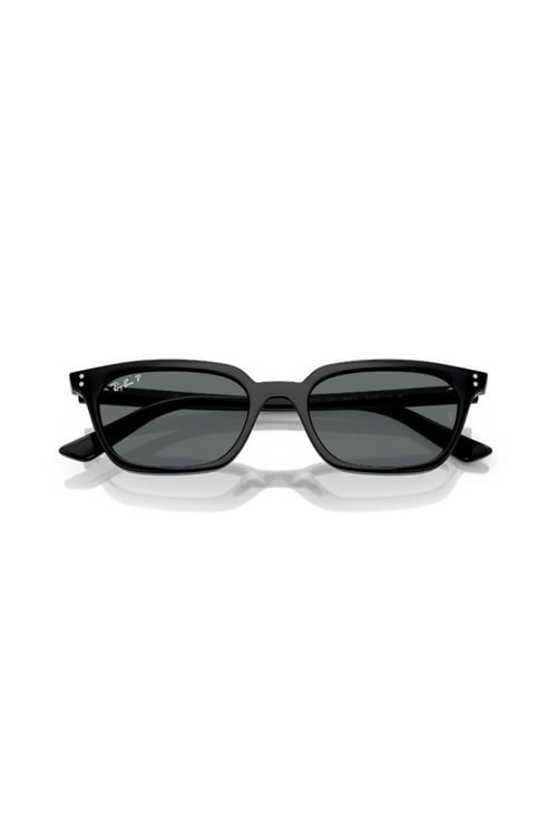 Ray-Ban RB 4456 667781 .53 Unisex Güneş Gözlüğü