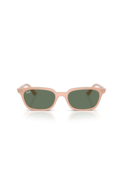 Ray-Ban RB 4456 681182 .50 Unisex Güneş Gözlüğü