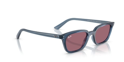 Ray-Ban RB 4456 68121A .50 Unisex Güneş Gözlüğü