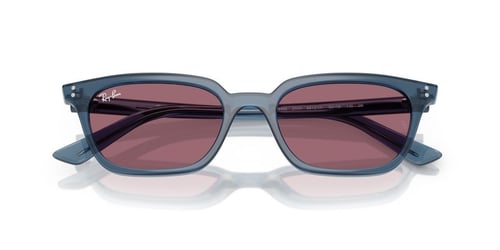 Ray-Ban RB 4456 68121A .50 Unisex Güneş Gözlüğü