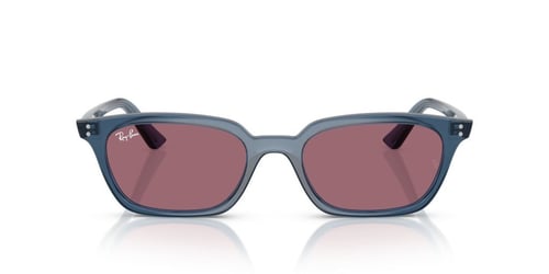 Ray-Ban RB 4456 68121A .53 Unisex Güneş Gözlüğü
