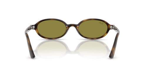 Ray-Ban RB 4472 1359/2 .48 Unisex Güneş Gözlüğü
