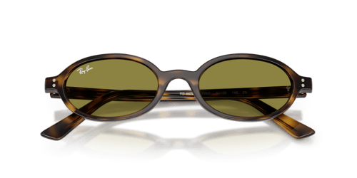 Ray-Ban RB 4472 1359/2 .48 Unisex Güneş Gözlüğü
