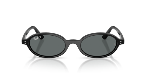 Ray-Ban RB 4472 667781 .48 Unisex Güneş Gözlüğü