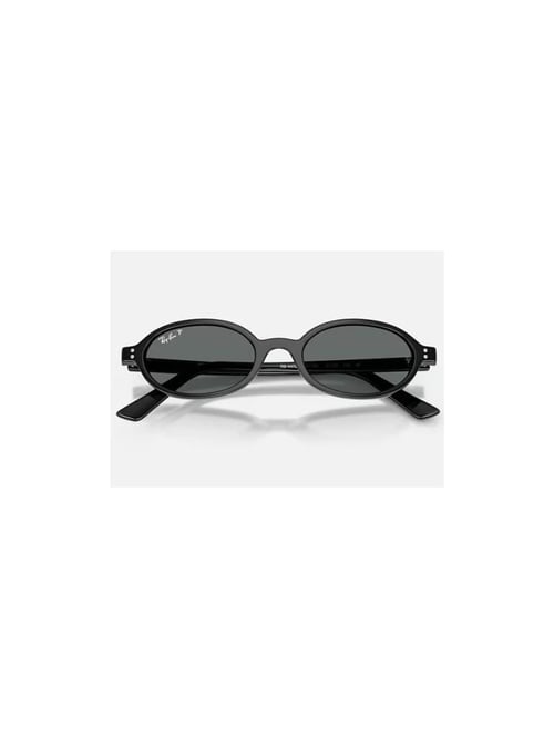 Ray-Ban RB 4472 667781 .51 Unisex Güneş Gözlüğü