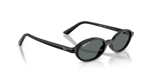Ray-Ban RB 4472 667781 .48 Unisex Güneş Gözlüğü