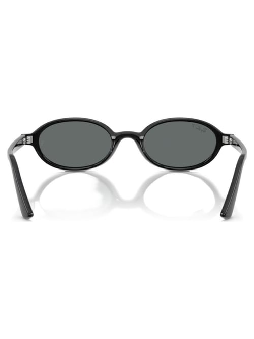 Ray-Ban RB 4472 667781 .51 Unisex Güneş Gözlüğü