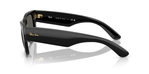 Ray-Ban RB0840S 6826J5 .51 Güneş Gözlüğü