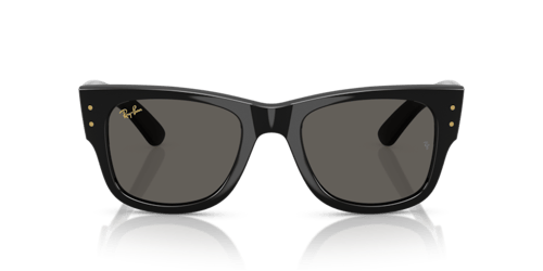 Ray-Ban RB0840S 6826J5 .51 Güneş Gözlüğü