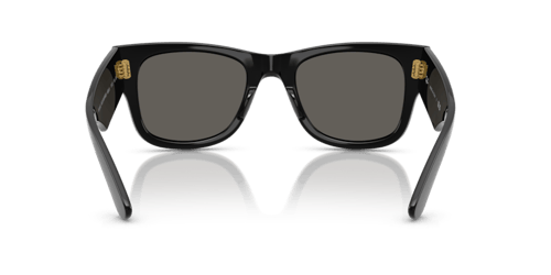 Ray-Ban RB0840S 6826J5 .51 Güneş Gözlüğü