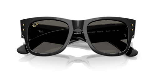 Ray-Ban RB0840S 6826J5 .51 Güneş Gözlüğü