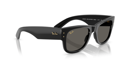 Ray-Ban RB0840S 6826J5 .51 Güneş Gözlüğü