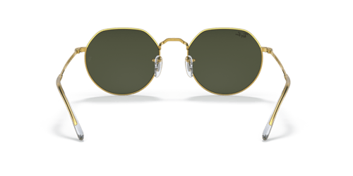 Ray-Ban RB3565 919631 .51 Güneş Gözlüğü