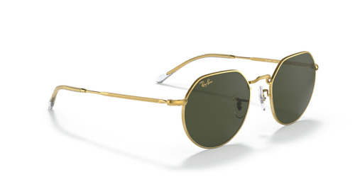 Ray-Ban RB3565 919631 .51 Güneş Gözlüğü