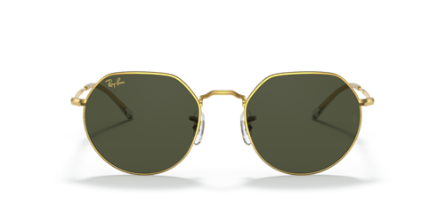 Ray-Ban RB3565 919631 .51 Güneş Gözlüğü