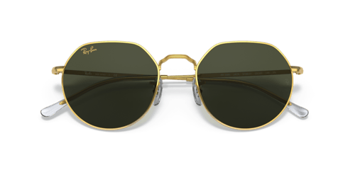 Ray-Ban RB3565 919631 .51 Güneş Gözlüğü