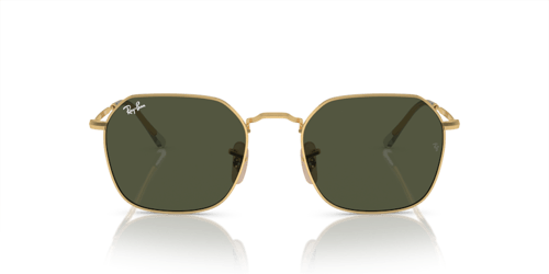 Ray-Ban RB3694 001/31 .55 Güneş Gözlüğü