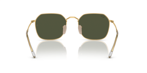 Ray-Ban RB3694 001/31 .55 Güneş Gözlüğü