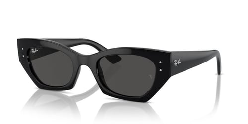 Ray-Ban RB4430 667787 .49 Güneş Gözlüğü