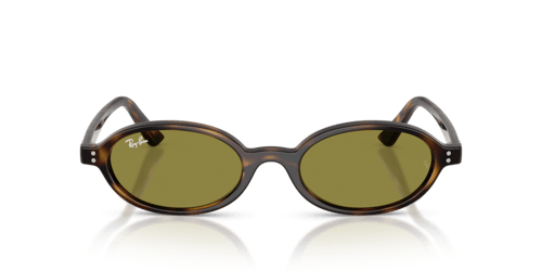 Ray-Ban RB4472 1359/2 .51 Unisex Güneş Gözlüğü