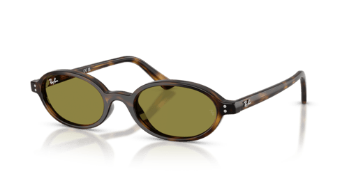 Ray-Ban RB4472 1359/2 .51 Unisex Güneş Gözlüğü