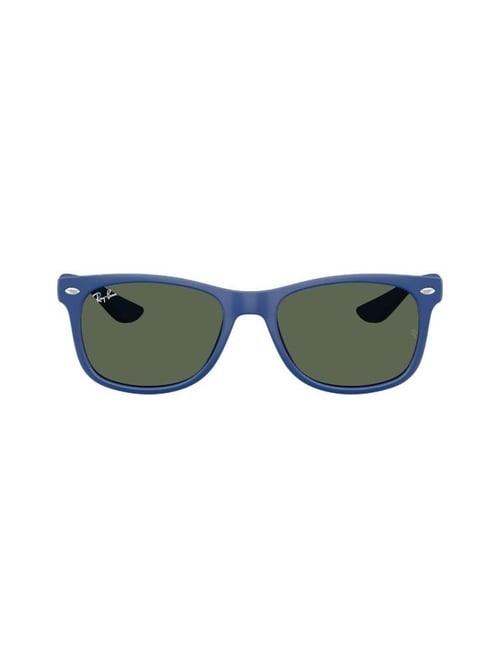 Ray-Ban RJ 9052S 717771 .47 Çocuk Güneş Gözlüğü