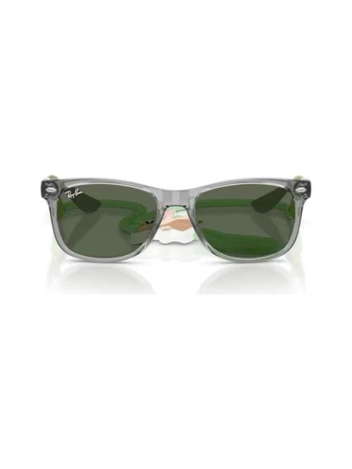 Ray-Ban RJ 9052S 722871 .47 Çocuk Güneş Gözlüğü