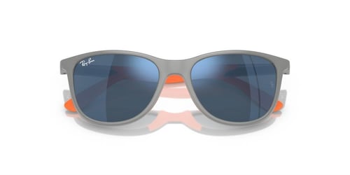 Ray-Ban RJ 9077S 713355 .49 Çocuk Güneş Gözlüğü