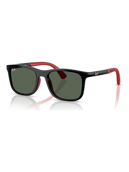 Ray-Ban RJ 9084S 713171 .47 Çocuk Güneş Gözlüğü