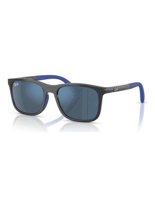 Ray-Ban RJ 9084S 715155 .47 Çocuk Güneş Gözlüğü