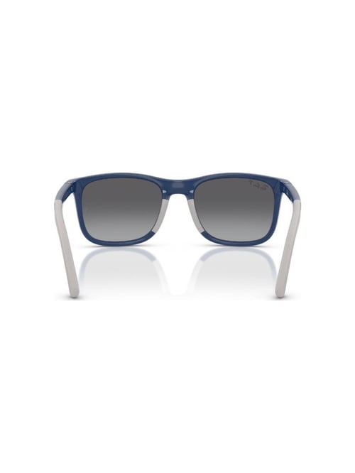 Ray-Ban RJ 9084S 7187T3 .47 Çocuk Güneş Gözlüğü