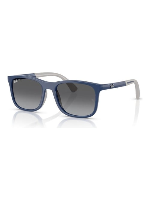 Ray-Ban RJ 9084S 7187T3 .47 Çocuk Güneş Gözlüğü