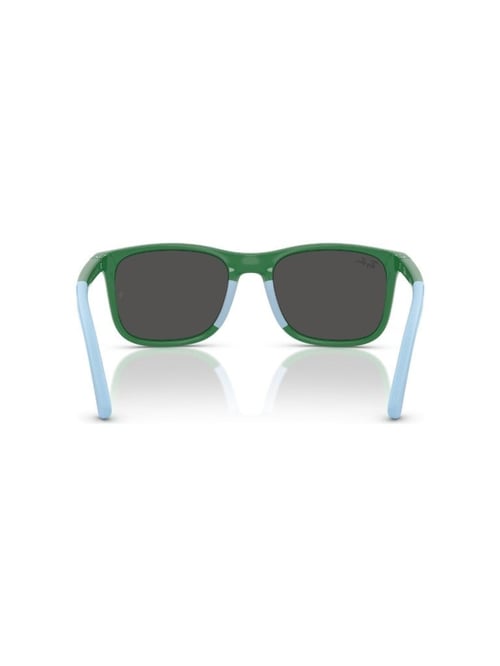 Ray-Ban RJ 9084S 718887 .47 Çocuk Güneş Gözlüğü