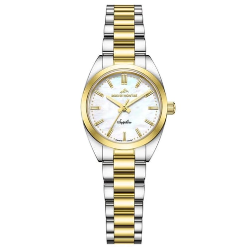 Roche Montre RML5003-01 Kadın Kol Saati