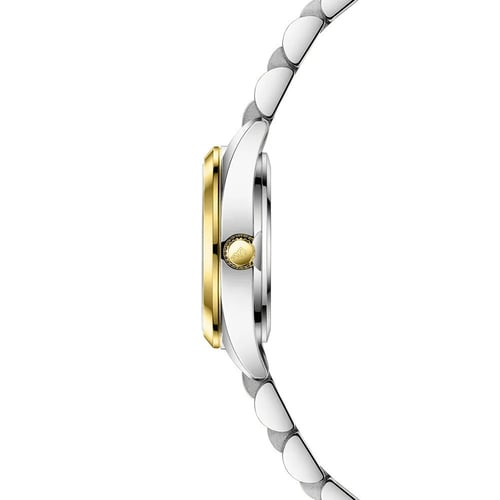 Roche Montre RML5003-01 Kadın Kol Saati