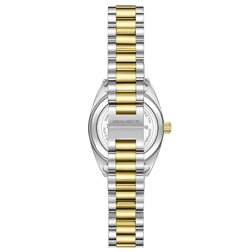 Roche Montre RML5003-01 Kadın Kol Saati